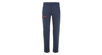Mijo pantalon wanaka stretch iii azul