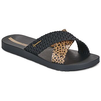 Ipanema Chanclas Sense Slide Fem para mujer