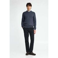 polo club jersey rigby go v wool kye para hombre