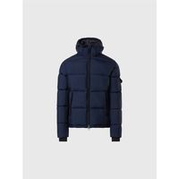 north sails chaquetas 6032240802 para hombre