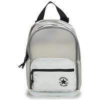 converse mochila clear go lo backpack para mujer