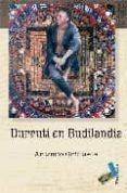 durruti en budilandia