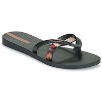 ipanema chanclas ipanema kirei chic fem para mujer