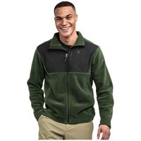 schoffel cazadora 239806965 para hombre