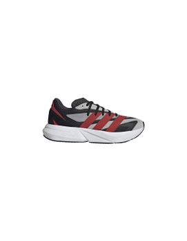 Zapatillas adidas Lightblaze Hombre Negro