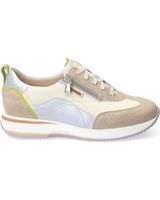 de mobils deportivo ness mujer beig varios colores