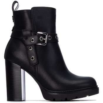 Refresh Botines 17606201 para mujer