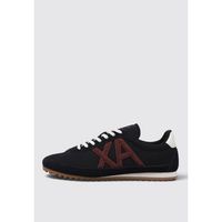 armani exchange zapatillas xm003390 para hombre