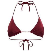 mc2 saint barth banador leah para mujer
