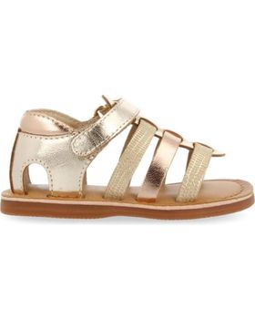 de GIOSEPPO GAPLAND GOLD