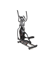 bicicleta eliptica salter e-2145