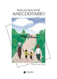anecdotario
