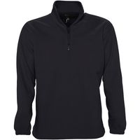 sols polar 56000 para hombre