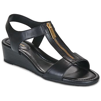 MICHAEL Michael Kors Sandalias BERKLEY WEDGE SANDAL para mujer