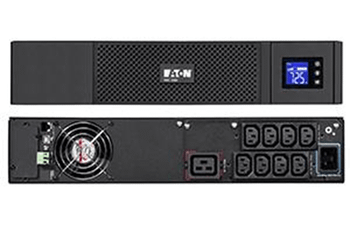 Eaton 5SC 2200i RT2U