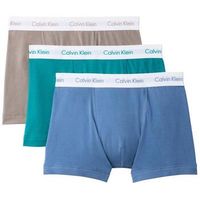 calvin klein jeans boxer gt27235 para hombre
