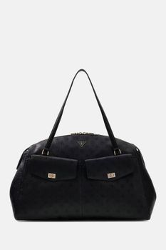 Bolsa De Compras Blake Dome