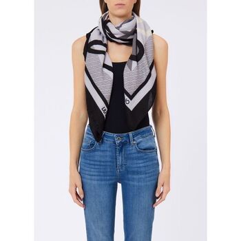 Liu Jo Bufanda 2F6068 T2745-22222 para mujer