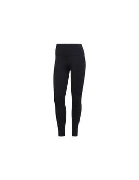 Mallas de Fitness adidas Yo Sto 78 Tig Mujer