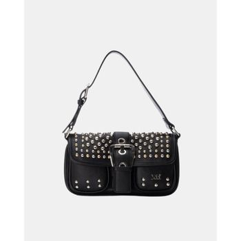 Xti Bolso de mano 184508 para mujer