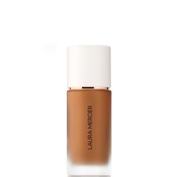 Laura Mercier Real Flawless Weightless Perfecting Foundation 30ml (Various Shades) - 5N1 Cinnamon