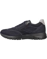 de nero giardini i202501u azul