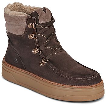 Bullboxer Botines - para mujer