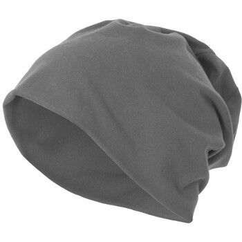 Build Your Brand Gorro RW6086 para hombre