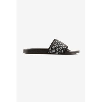 Emporio Armani EA7 Chanclas 10860869812566 para hombre