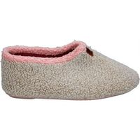 nortenas pantuflas 115568 para mujer
