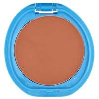 Shiseido Sun Protection Compact Foundation SPF30 SP60 Medium Beige 12g / 0.4 oz.