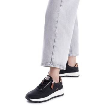 Refresh Deportivas Moda 17324302 para mujer