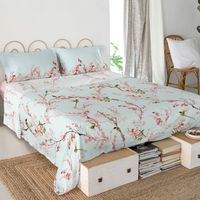 chinoiserie sabana