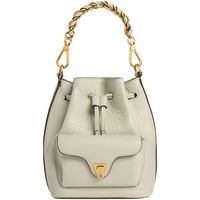 ttm-coccinelle bolso coccinelle beat generation small para mujer
