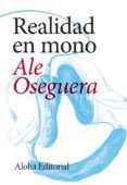 Realidad en mono