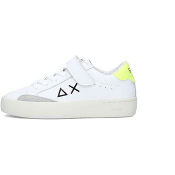 Sun68 Zapatillas Z36338K para niño