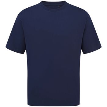 Premier Camiseta Utility 2.0 para hombre