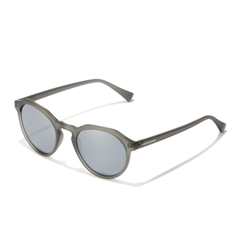 Gafas de sol Hawkers Warwick Xs - Mirror