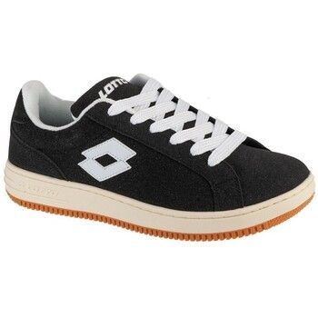 Lotto Zapatillas Yarin para hombre