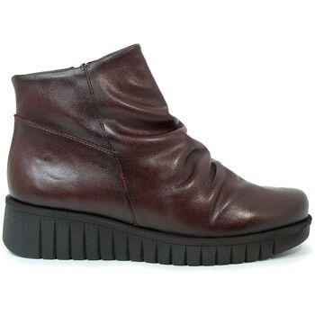Aplauso Botines 2902 para mujer