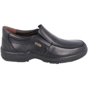 Luisetti Pantuflas ZAPATOS para hombre