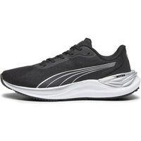 puma zapatillas de running electrify nitro 3 wn para mujer