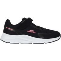 slazenger zapatillas de running assent para nina