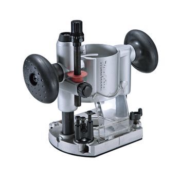 Base Dos Manos Rt0700c - Makita - 195563-0