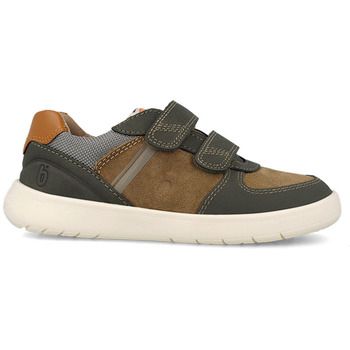 Biomecanics Zapatillas 261240 beach_b547 para niño