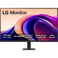 lg 32u631a-b 315 led ips qhd 100hz
