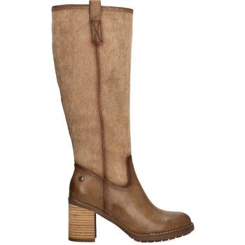 Etika Botas 76204 para mujer