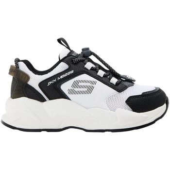 Skechers Zapatillas deporte Ultrasurge para niña