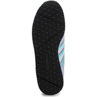 adidas zapatillas adidas race walk gz2045 para hombre