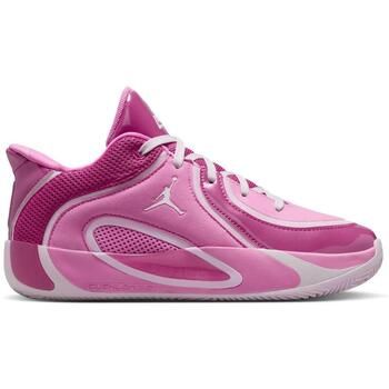 Nike Zapatillas deporte Air Jordan Tatum 4 para niña